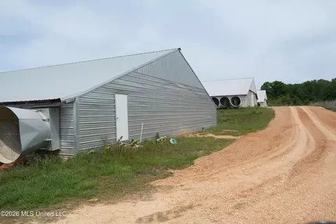 53 Jones Chapel Rd, Collins, MS 39428 photo 21