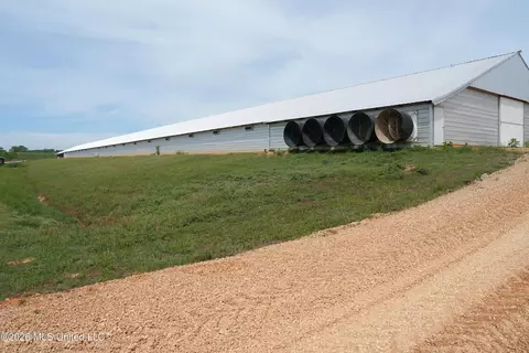 53 Jones Chapel Rd, Collins, MS 39428 photo 22