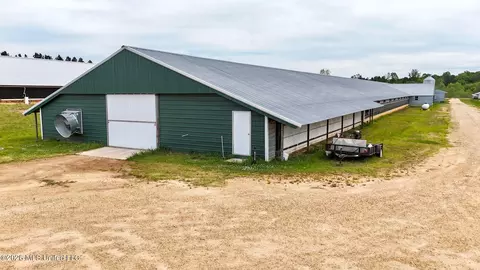 53 Jones Chapel Rd, Collins, MS 39428 photo 7