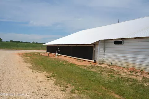53 Jones Chapel Rd, Collins, MS 39428 photo 39