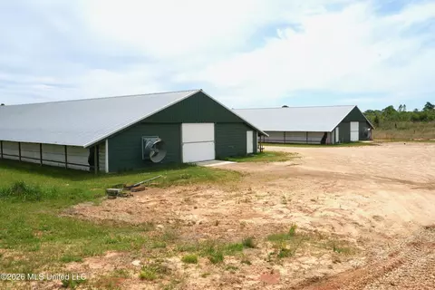 53 Jones Chapel Rd, Collins, MS 39428 photo 40