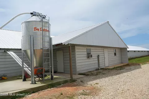 53 Jones Chapel Rd, Collins, MS 39428 photo 32