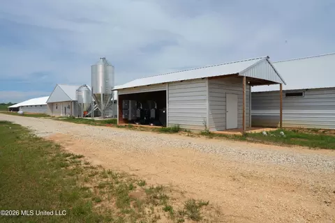 53 Jones Chapel Rd, Collins, MS 39428 photo 28