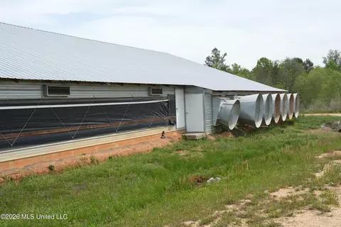 53 Jones Chapel Rd, Collins, MS 39428 photo 20