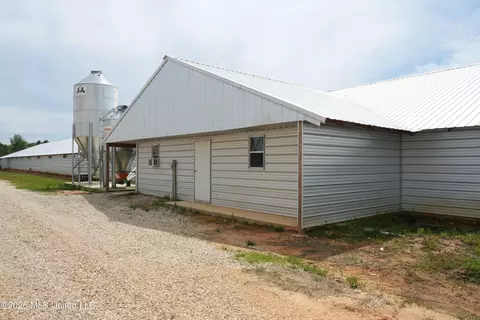 53 Jones Chapel Rd, Collins, MS 39428 photo 33