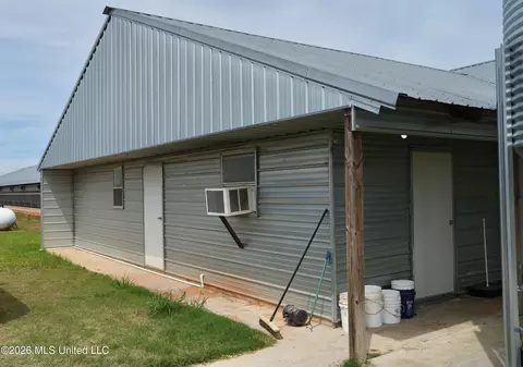 53 Jones Chapel Rd, Collins, MS 39428 photo 14