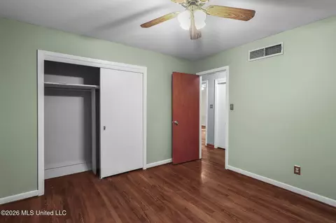Other - 5445 Pine Lane Dr, Jackson, MS 39201 photo 5 of 5