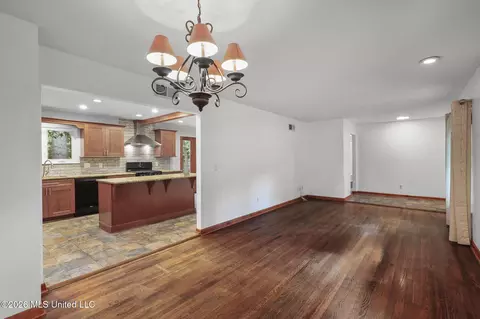 Other - 5445 Pine Lane Dr, Jackson, MS 39201 photo 3 of 5