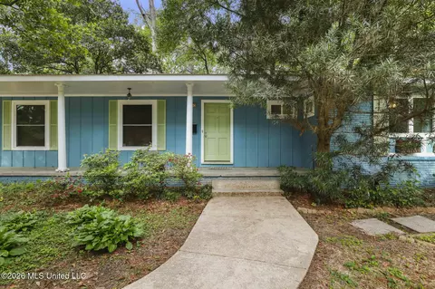 Other - 5445 Pine Lane Dr, Jackson, MS 39201 photo 2 of 5