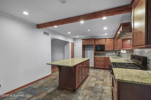 Other - 5445 Pine Lane Dr, Jackson, MS 39201 photo 4 of 5