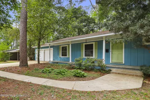 Other - 5445 Pine Lane Dr, Jackson, MS 39201 photo 1 of 5
