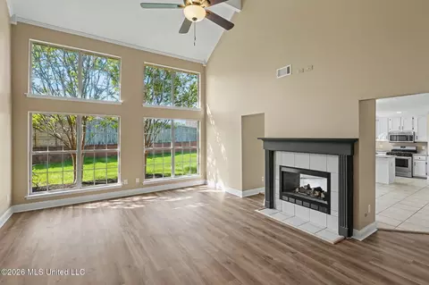 Living - 1679 Sandpiper Cv, Hernando, MS 38632 photo 1 of 5