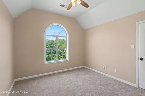 Bedroom - 1679 Sandpiper Cv, Hernando, MS 38632 photo 3 of 3