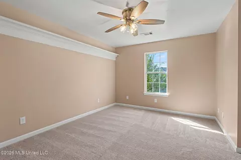Bedroom - 1679 Sandpiper Cv, Hernando, MS 38632 photo 1 of 3