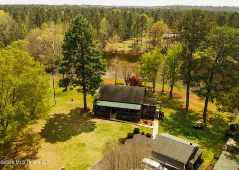 Other - 853 Spring Water Ranch Rd, Brandon, MS 39042 photo 2 of 17