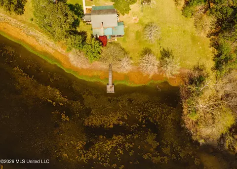 Other - 853 Spring Water Ranch Rd, Brandon, MS 39042 photo 9 of 17