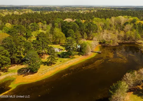 View/Area - 853 Spring Water Ranch Rd, Brandon, MS 39042 photo 2 of 10