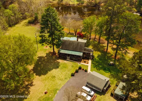 Other - 853 Spring Water Ranch Rd, Brandon, MS 39042 photo 3 of 17