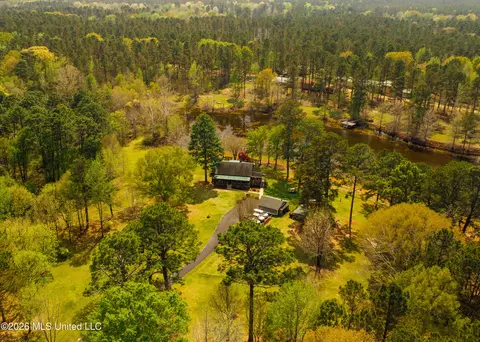 Other - 853 Spring Water Ranch Rd, Brandon, MS 39042 photo 6 of 17