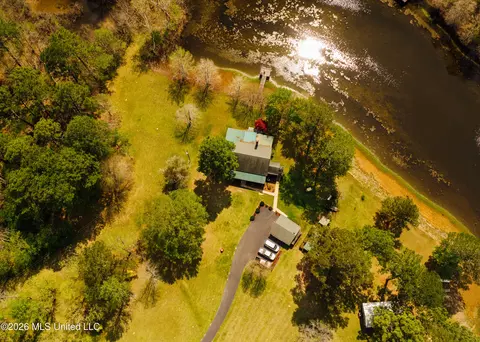 Other - 853 Spring Water Ranch Rd, Brandon, MS 39042 photo 7 of 17
