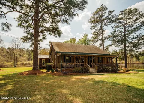 Other - 853 Spring Water Ranch Rd, Brandon, MS 39042 photo 15 of 17