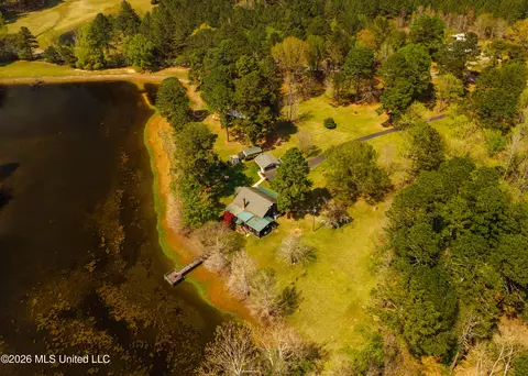 Other - 853 Spring Water Ranch Rd, Brandon, MS 39042 photo 8 of 17