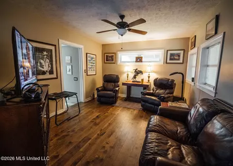 Other - 853 Spring Water Ranch Rd, Brandon, MS 39042 photo 11 of 17