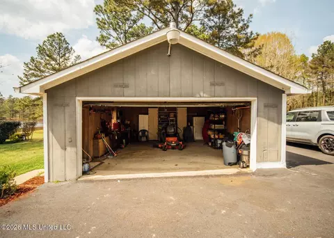 Other - 853 Spring Water Ranch Rd, Brandon, MS 39042 photo 14 of 17