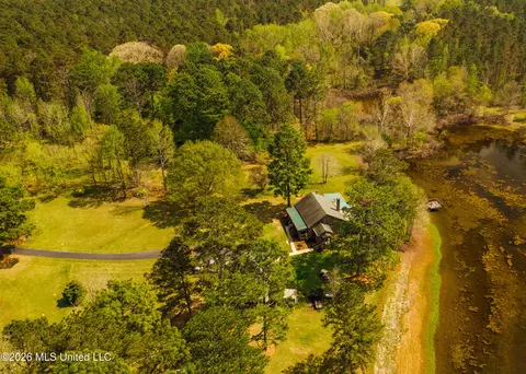 Other - 853 Spring Water Ranch Rd, Brandon, MS 39042 photo 10 of 17