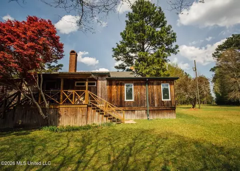 Other - 853 Spring Water Ranch Rd, Brandon, MS 39042 photo 16 of 17