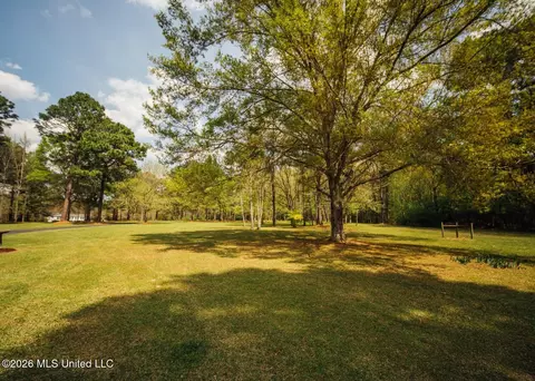 Exterior - 853 Spring Water Ranch Rd, Brandon, MS 39042 photo 2 of 13