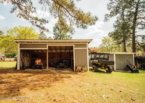 Other - 853 Spring Water Ranch Rd, Brandon, MS 39042 photo 13 of 17