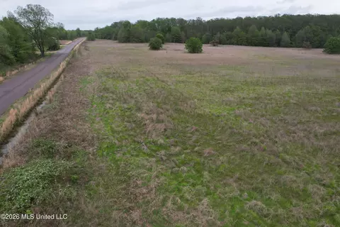 Shaw Road, Sledge, MS 38670 photo 24