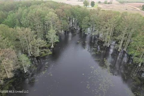 Shaw Road, Sledge, MS 38670 photo 6