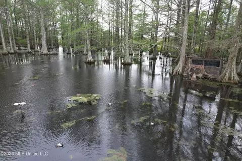 Shaw Road, Sledge, MS 38670 photo 16