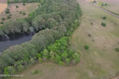 Shaw Road, Sledge, MS 38670 photo 21