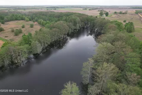 Shaw Road, Sledge, MS 38670 photo 13
