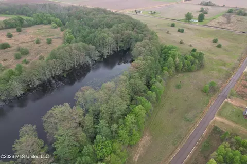 Shaw Road, Sledge, MS 38670 photo 14