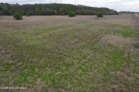 Shaw Road, Sledge, MS 38670 photo 23
