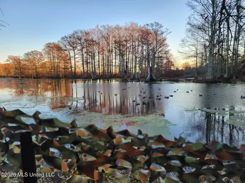 Shaw Road, Sledge, MS 38670 photo 26