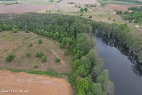 Shaw Road, Sledge, MS 38670 photo 15
