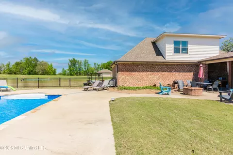 Other - 321 Northaven Dr, Jackson, MS 39209 photo 23 of 23