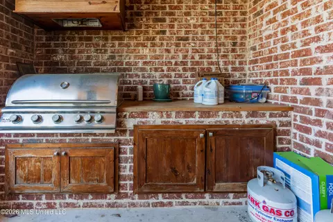 Other - 321 Northaven Dr, Jackson, MS 39209 photo 20 of 23