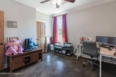 Other - 321 Northaven Dr, Jackson, MS 39209 photo 13 of 23