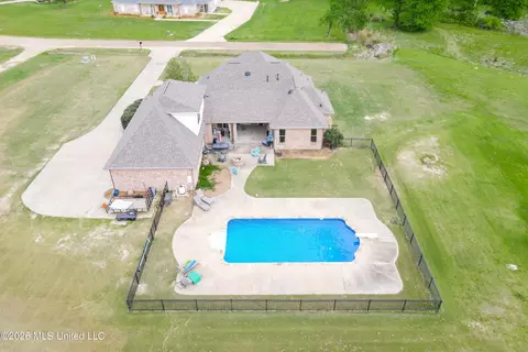 View/Area - 321 Northaven Dr, Jackson, MS 39209 photo 4 of 4