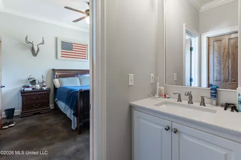 Other - 321 Northaven Dr, Jackson, MS 39209 photo 10 of 23