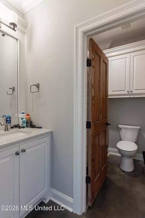 Bath - 321 Northaven Dr, Jackson, MS 39209 photo 4 of 9