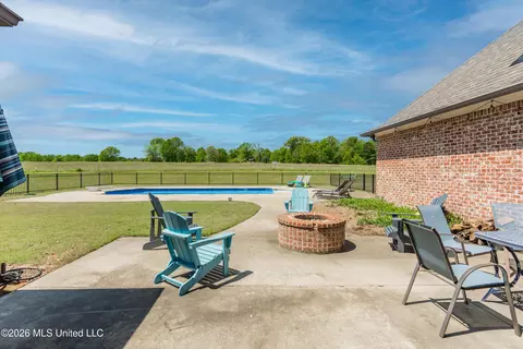 Other - 321 Northaven Dr, Jackson, MS 39209 photo 21 of 23