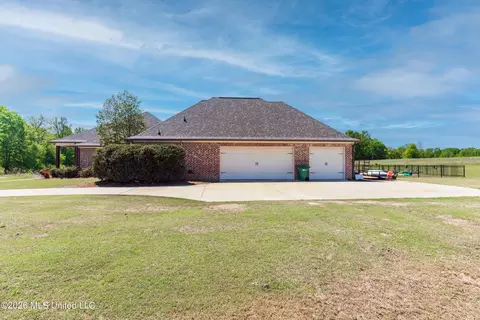 Other - 321 Northaven Dr, Jackson, MS 39209 photo 2 of 23