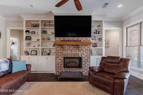 Other - 321 Northaven Dr, Jackson, MS 39209 photo 4 of 23